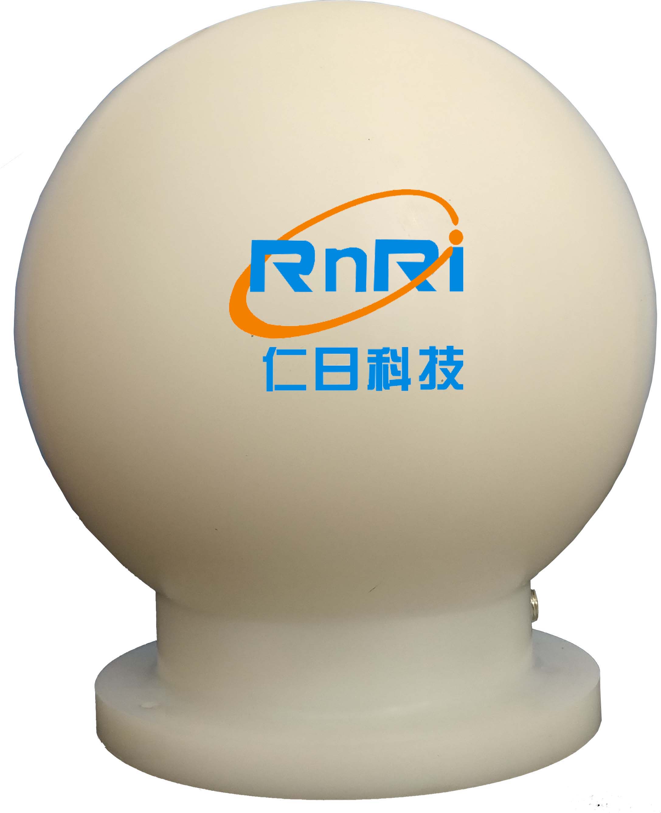 REN-Li-GN ӡX÷̽ͷ